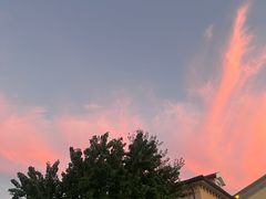 -京津佛罗伦萨小镇