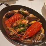 杭州最爱吃的西餐厅🍽没有之一