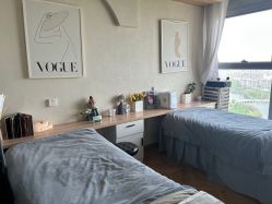 点击看大图 -希希美甲工作室cici-nail