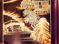 -新花城蟹粉馆(乌鲁木齐店)