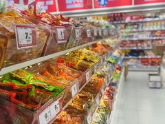 -陆小馋(印象汇新街口店)