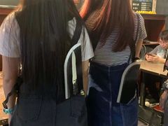 -樊笼真人密室逃脱(江南西店)