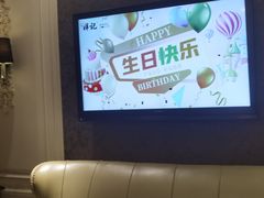 -祥记果木烤鸭·国宴豫菜
