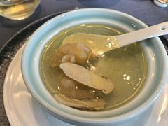 -翠府(翠湖北路店)