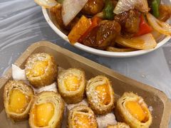 -陈根记大牌档