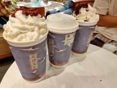 -茶理宜世(京溪店)