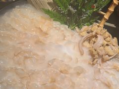 -官也街澳门火锅(新源里店)