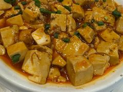 -苏湘小馆·不做预制菜(青年公社店)