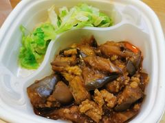 -南城香(欧陆经典万兴苑店)