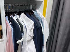 -方快-照相馆(浦电路店)