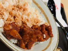 -永和大王(广渠店)