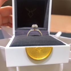 点击看大图 -太福艾黛珠宝