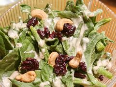 -江南小叙·美食研究院(鱼街店)
