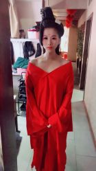 -盘子古摄影(顶务店)