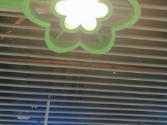 -桂林公园(地铁站)