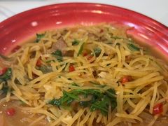 -苏湘小馆·不做预制菜(青年公社店)