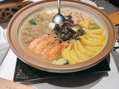 -观宴·品质赣菜(高新大道店)