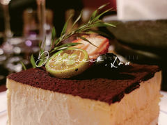 -ChitChat奇洽·Bistro(黎黄陂路店)
