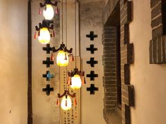 -香满楼(临安路店)