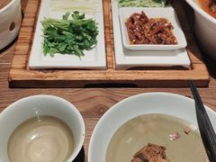 -北方家宴(番禺永旺店)