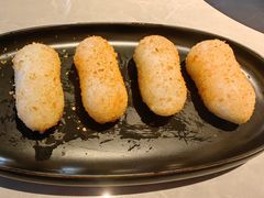 -醉庐·新上海菜(南京西路店)