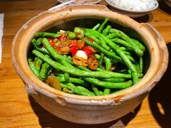 -泥糊破店小酒馆·团建聚餐(南京西路店)