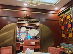 -点都德(龙之梦店)