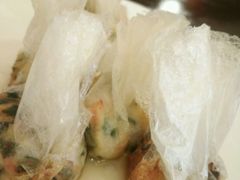 -天回镇何氏豆腐(总店)