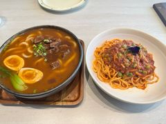 -米蘭西點(锦山大街店)