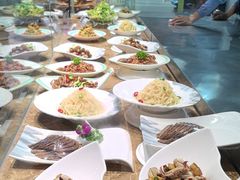 -大众海鲜(巨龙北路店)