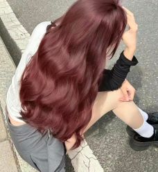 -呵呵造型
