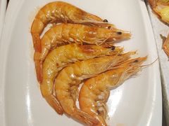 -贵木日本料理·铁板烧(新地假日广场店)
