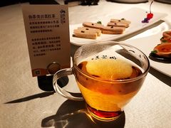 -皇朝会.经典传统粤菜(外滩店)