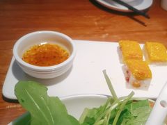-晋家门(弘阳广场店)