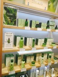 -悦诗风吟innisfree