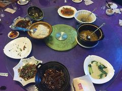 -徽州美食(三十年老店)