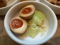 -永和大王(赤峰路二店)