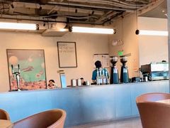 -Wagas沃歌斯(五道口购物中心店)
