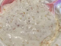 奶嚼口-蜗牛小馆醉乡民谣云南菜(惠新西里店)