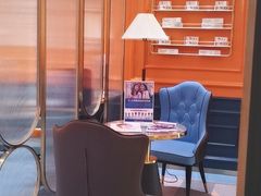 -固德口腔(南城总院)