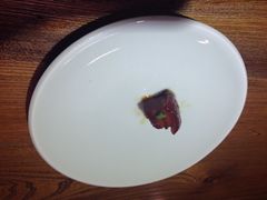 妈妈的味道-妈妈的味道(工人体育场东路店)