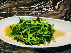 -大理实力希尔顿酒店•御玺中餐厅