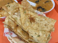 -方中山胡辣汤(成都首店)