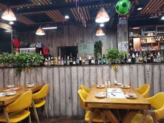 -韩师傅锦州烤串(晶座店)