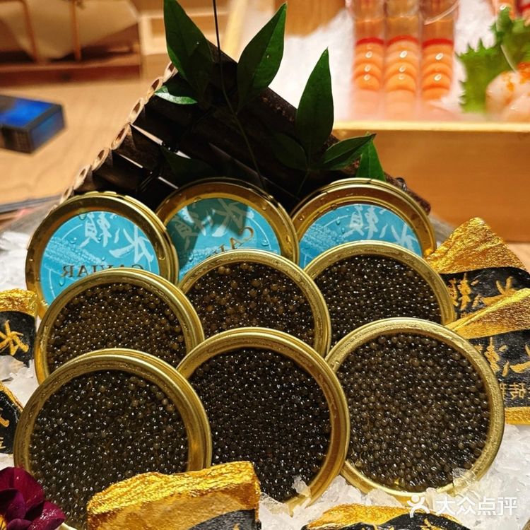 水濑诚可贵，水濑雲价更高