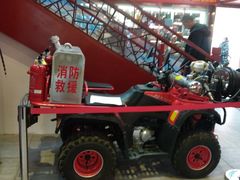 -南京时尚莱迪购物广场(正洪街店)