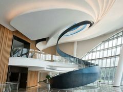 -Saint Laurent(海怡工贸店)