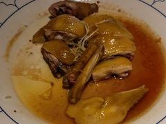 -晓粤·惹味粤菜(凯德乐峰广场店)