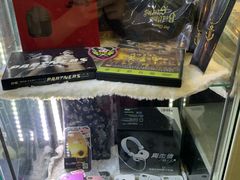 -Mr.J义法厨房(北医店)