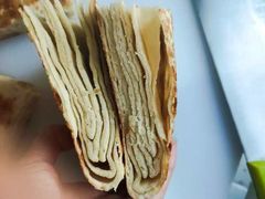 -天鹅到家·保姆月嫂育儿嫂(总店)